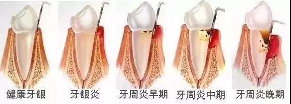 合肥口腔医院